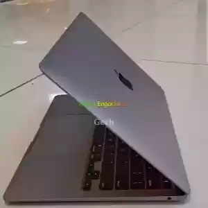 MacBook Air   2020 M1M1 Chip processor PRODUCTION YEAR 2020256GB SSD Storage 8GB unified  Price in Ethiopia